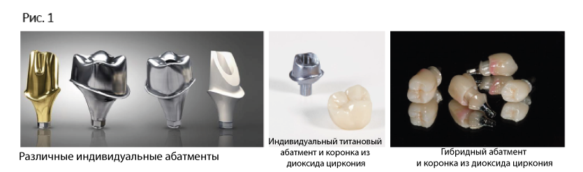Ris.1 rus 01