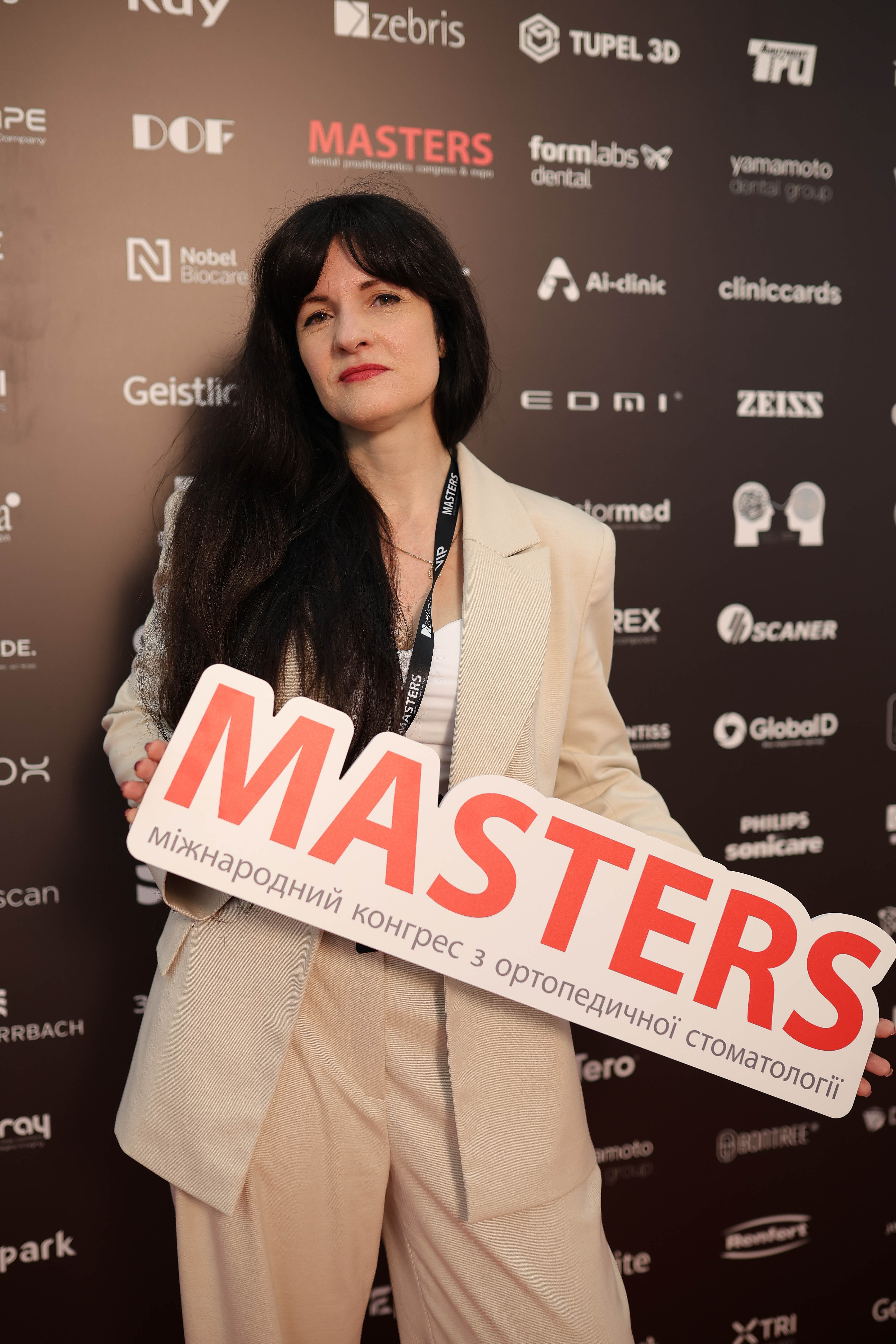 masters_3.jpg